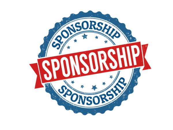 Sponsorship Exploitation