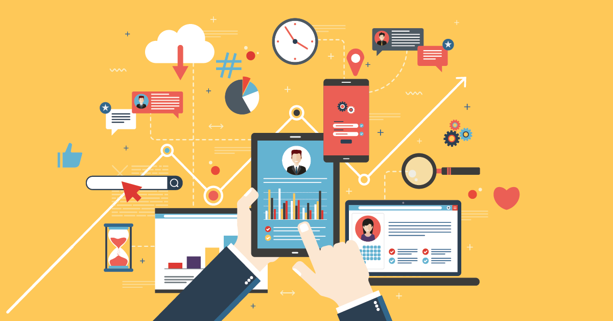 Media analysis & monitoring