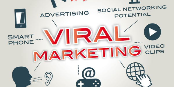 Online Seeding & Viral