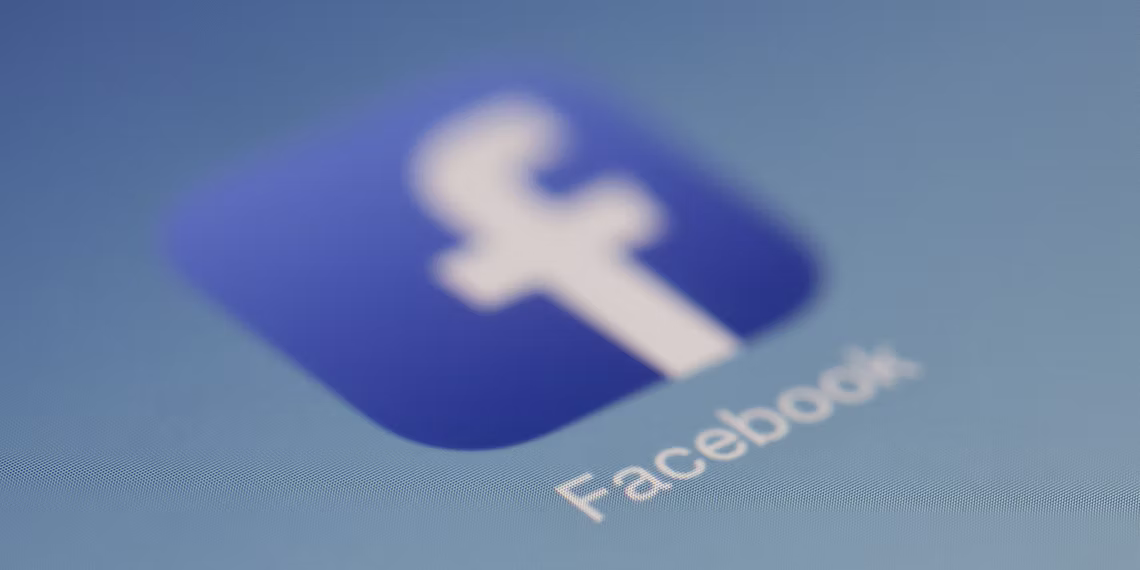 Cập nhật mới nhất về điều khoản quảng cáo của Facebook 2023