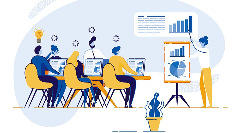  Training hub (PR, Digital)